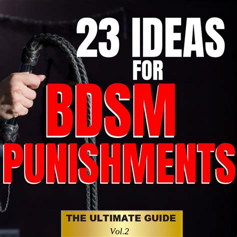 bdsm vk|Monica's Punishment — Видео .